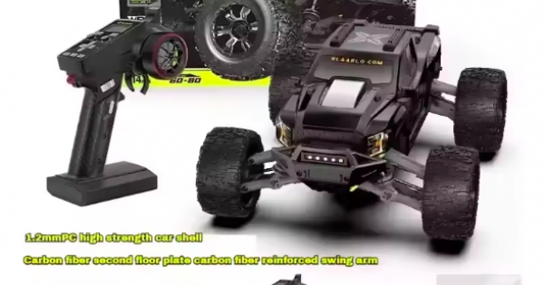 1-600x315w.png